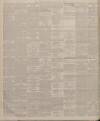 Northampton Mercury Friday 02 June 1905 Page 8