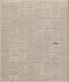Northampton Mercury Friday 29 September 1905 Page 4