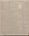 Northampton Mercury Friday 20 October 1905 Page 8