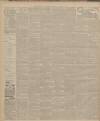 Northampton Mercury Friday 19 January 1906 Page 2