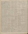 Northampton Mercury Friday 23 February 1906 Page 4