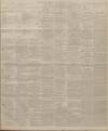 Northampton Mercury Friday 02 March 1906 Page 5