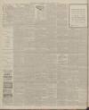Northampton Mercury Friday 23 March 1906 Page 2