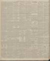 Northampton Mercury Friday 23 March 1906 Page 8