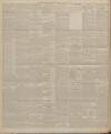 Northampton Mercury Friday 03 August 1906 Page 8