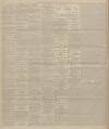 Northampton Mercury Friday 24 August 1906 Page 4