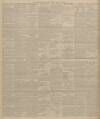 Northampton Mercury Friday 24 August 1906 Page 8