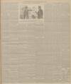 Northampton Mercury Friday 26 October 1906 Page 5