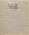 Northampton Mercury Friday 01 February 1907 Page 5