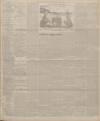 Northampton Mercury Friday 15 March 1907 Page 5