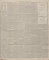 Northampton Mercury Friday 15 March 1907 Page 7