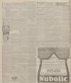 Northampton Mercury Friday 22 March 1907 Page 2