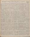 Northampton Mercury Friday 01 November 1907 Page 7