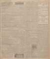 Northampton Mercury Friday 03 January 1908 Page 7