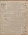 Northampton Mercury Friday 20 March 1908 Page 5