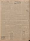 Northampton Mercury Friday 07 August 1908 Page 2