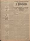 Northampton Mercury Friday 07 August 1908 Page 3