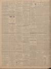 Northampton Mercury Friday 07 August 1908 Page 4