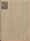 Northampton Mercury Friday 07 August 1908 Page 5