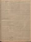 Northampton Mercury Friday 07 August 1908 Page 7