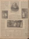 Northampton Mercury Friday 07 August 1908 Page 8