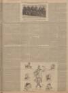 Northampton Mercury Saturday 08 August 1908 Page 7