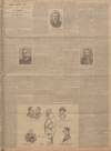 Northampton Mercury Saturday 08 August 1908 Page 11