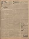 Northampton Mercury Friday 02 October 1908 Page 7