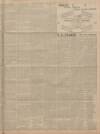 Northampton Mercury Friday 09 October 1908 Page 5