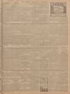 Northampton Mercury Friday 09 October 1908 Page 7