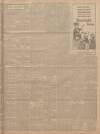 Northampton Mercury Friday 09 October 1908 Page 9