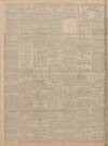 Northampton Mercury Friday 09 October 1908 Page 10