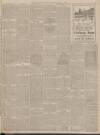Northampton Mercury Friday 03 December 1909 Page 9