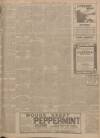 Northampton Mercury Friday 12 March 1909 Page 7