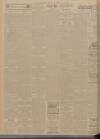 Northampton Mercury Friday 02 April 1909 Page 2