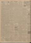 Northampton Mercury Friday 09 April 1909 Page 2