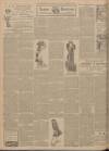 Northampton Mercury Friday 09 April 1909 Page 4