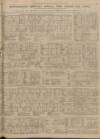 Northampton Mercury Friday 09 April 1909 Page 9