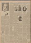 Northampton Mercury Friday 09 April 1909 Page 10