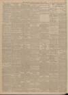 Northampton Mercury Friday 09 April 1909 Page 12