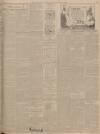 Northampton Mercury Friday 23 April 1909 Page 3