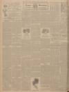 Northampton Mercury Friday 23 April 1909 Page 4