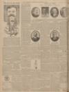 Northampton Mercury Friday 23 April 1909 Page 10