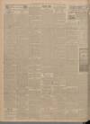 Northampton Mercury Friday 30 April 1909 Page 2