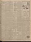 Northampton Mercury Friday 30 April 1909 Page 3
