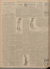 Northampton Mercury Friday 30 April 1909 Page 4