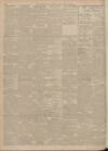 Northampton Mercury Friday 07 May 1909 Page 12
