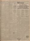 Northampton Mercury Friday 14 May 1909 Page 3