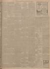 Northampton Mercury Friday 14 May 1909 Page 5