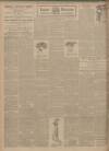 Northampton Mercury Friday 21 May 1909 Page 4